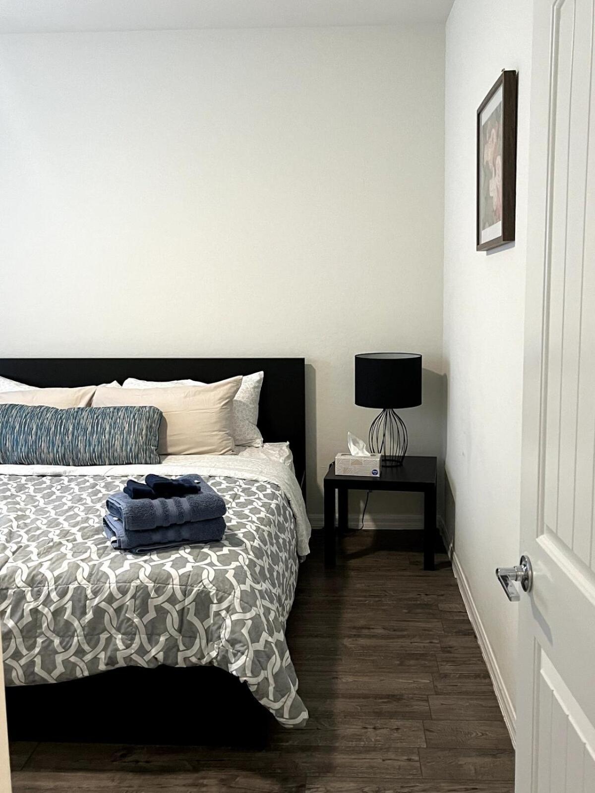 Сasa de vacaciones Lovely Spring Valley Home!