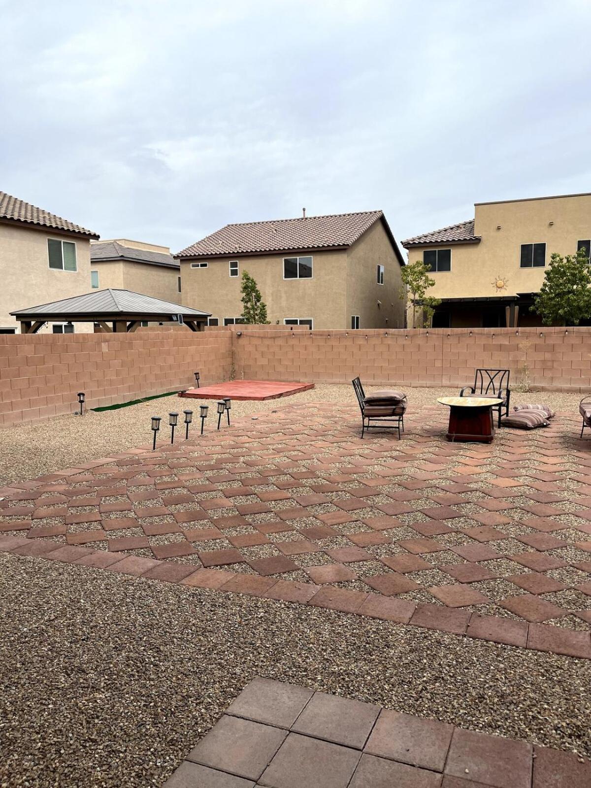 Сasa de vacaciones Lovely Spring Valley Home! *